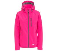 Trespass Lorina Chaqueta, Mujer, PLD, XS