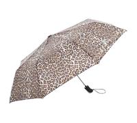 Trespass Maggiemay Paraguas, Unisex adulto, Multicolor (Lpd), Única