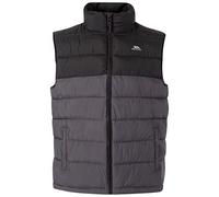 Trespass Male Gilet Chaqueta Hombre (Pack de 1)