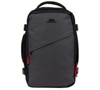 Trespass Maleta de Cabina Ervol 20L (TP6916)