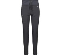 Trespass Mallas de mujer Jovana - Mallas Softshell 3XL