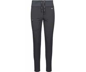 Trespass Mallas de mujer Jovana - Mallas Softshell M