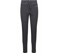 Trespass Mallas de mujer Jovana - Mallas Softshell XL