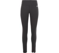 Trespass Mallas Mujer Vivien - Mallas activas Mujer Negro L