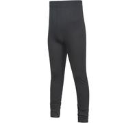 Trespass Mallas para niños Yomp360 Base Layer Pant 2-3 Jahre
