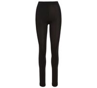 Trespass Medias Sin Pies Tooties de Forro Polar (TP6259)