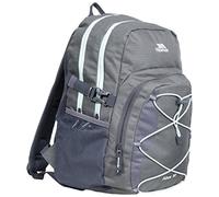 Trespass Mochila Albus