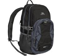 Trespass Mochila Albus - Mochila Casual
