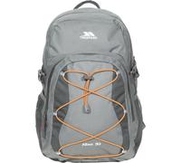 Trespass Mochila Albus - Mochila Casual