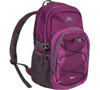 Trespass Mochila Albus - Mochila Casual