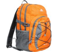 Trespass Mochila Albus - Mochila Casual