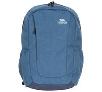 Trespass - Mochila Alder 25L