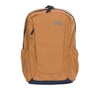 Trespass Mochila Alder 25L (TP5019)