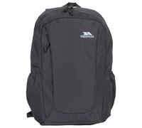 Trespass Mochila Alder 25L (TP5019) UTTP5019_1
