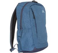 Trespass Mochila Alder - Mochila 25L 25 Liter