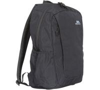 Trespass Mochila Alder - Mochila 25L 25 Liter