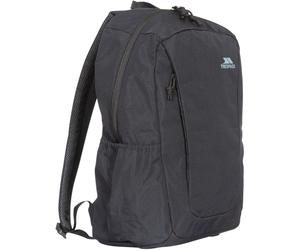 Trespass Mochila Alder - Mochila 25L 25 Liter