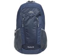 Trespass Mochila Bustle 25L (TP4945)