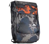 Trespass Mochila Casual Skail (TP6676)
