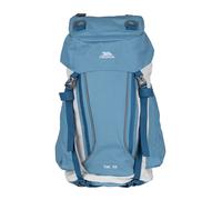Trespass Mochila de acampada / Hiking Modelo Trek 33 (33 litros) (TP363)