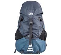 Trespass Mochila de excursión / Hiking Modelo Inverary (45 litros) (TP371)