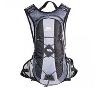 Trespass - Mochila de hidratación (2 litros) de deporte Modelo Mirror (15 litro
