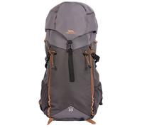 Trespass Mochila de Senderismo Pass 35L (TP7357)