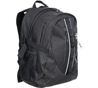 Trespass Mochila Deptron - Mochila de día