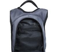 Trespass Mochila Espejo - Mochila Hydration