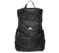 Trespass Mochila Ligera Modelo Ultra 22 (22 litros) (TP364)