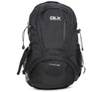 Trespass Mochila modelo Deimos ( 28 litros ) (TP474)