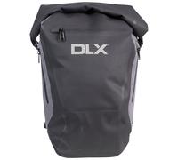 Trespass Mochila modelo Gentoo DLX (TP4567)