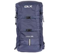Trespass Mochila Oltava de DLX 32 L (TP6531)