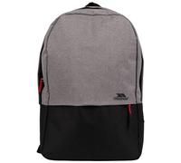 Trespass Mochila para Ordenador Portátil Commute (TP6913)