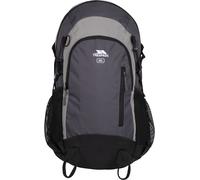Trespass Mochila Pitagujero - Mochila 30L
