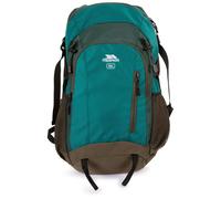 Trespass Mochila Pitloch 30L (TP5946)