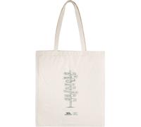 Trespass Mochila Reuseme - Tote Bag Sign Print