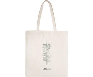Trespass Mochila Reuseme - Tote Bag Sign Print