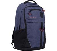 Trespass Mochila Rocka Multifunctional Mochila