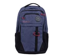 Trespass - Mochila Rocka para Adultos Unisex