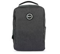 Trespass Mochila Sarclet DLX (TP5883)