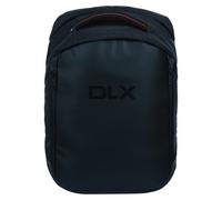 Trespass Mochila Shirburn (TP5570)
