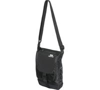 Trespass Mochila Strapper - Bandolera