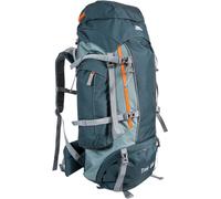 Trespass Mochila Trek 66 - Mochila 66 Litres 66 Liter