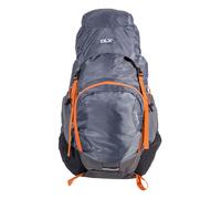 Trespass Mochila Twinpeak70 DLX (TP4662)