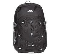 Trespass - Mochila unisex impermeable Albus para aire libre