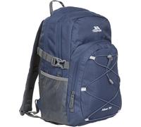 Trespass Mochilas Albus - Mochila Casual Azul Marino / Navy