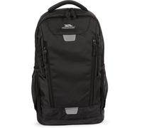 Trespass Mochilas Thain - Mochila 22L 22 Liter