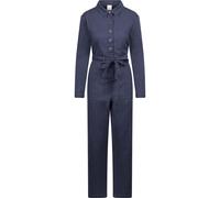 Trespass Mono de mujerit Mira Casual Jumpsuit XXL