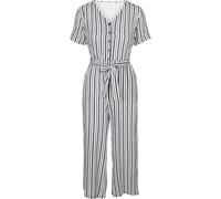 Trespass Mono mujer Ariya - Mono mujerit Navy Stripe M